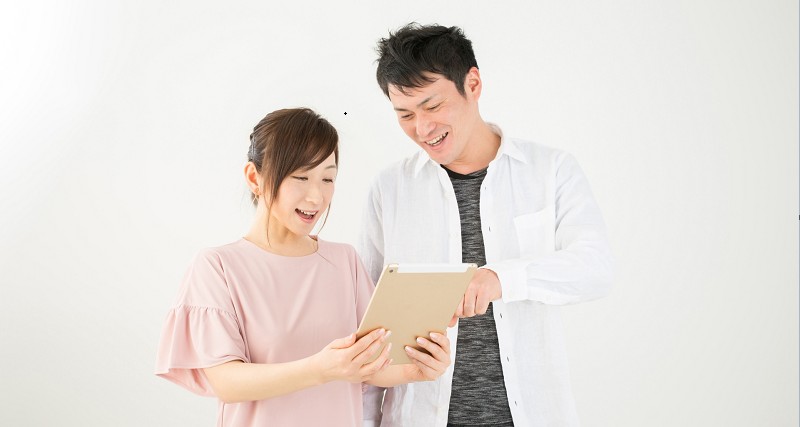 ブレインスリープピロー
口コミ